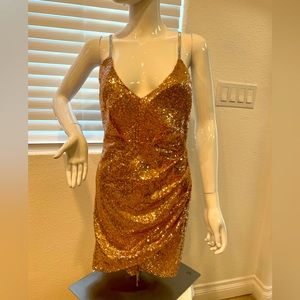 Lookbook store 👗 dress